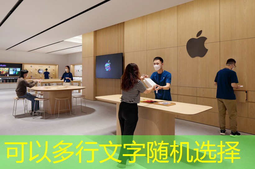 玉米期货价格在长沙上涨分享到2025年12月31日