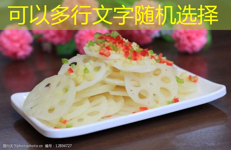 2025年8月17日早间玉米市场动态观察