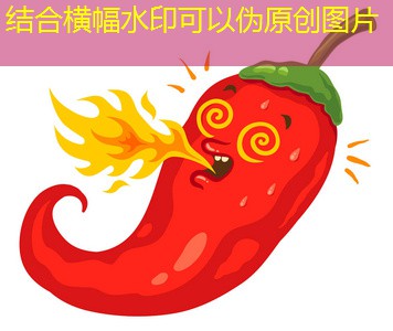 CBOT近月糙米期货下跌，远月合约上涨(2025年10月31日)