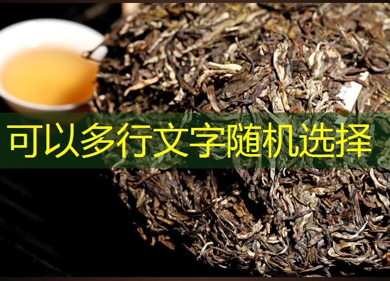 2025年10月15日CBOT评论：美国出现禽流感CBOT玉米期货收低