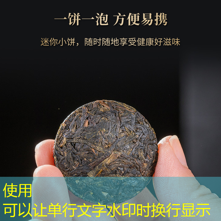 CBOT评论：小麦期货升至五周高位，因年底前投资者轧平空仓2025年10月06日