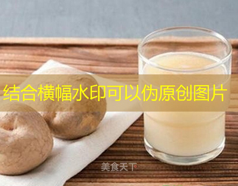 玉米期货价格在长沙上涨分享到2025年12月31日