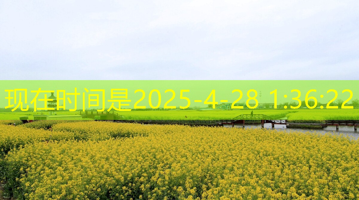 5月20日CBOT评论：玉米期货降至六周低点，因技术性卖盘