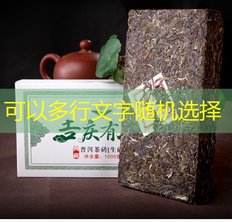 2025年10月15日北京玉米成交结果分享