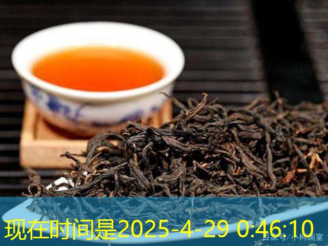 2025年番茄黄化曲叶病毒病防控技术方案