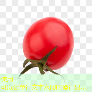 五得利5+1馒头专用小麦粉（2025年11月15日）