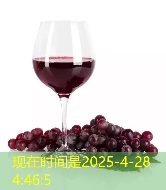 2025年9月15日与9月8日20厘米土壤墒情对比分析