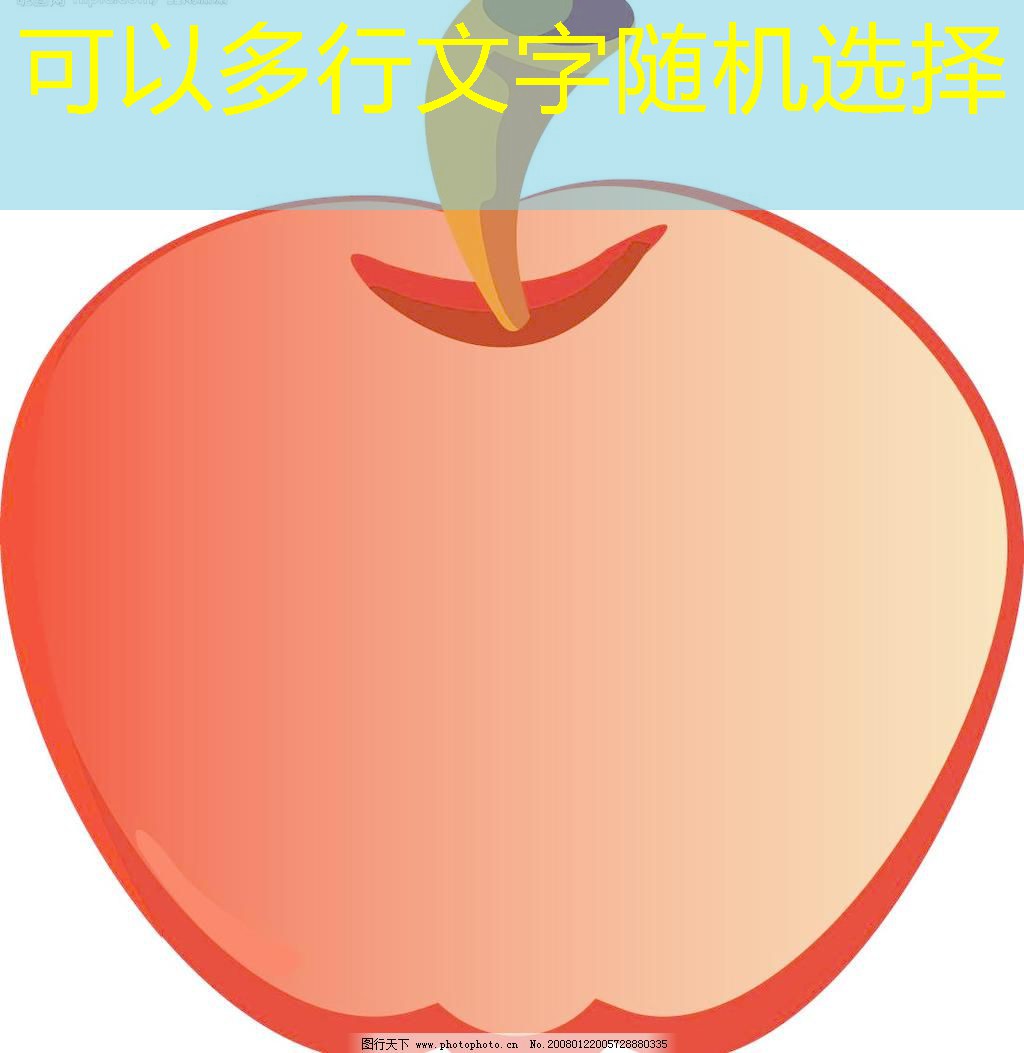 【三农指导】监测显示2025年03月15日二代粘虫对秋粮作物构成严重威胁