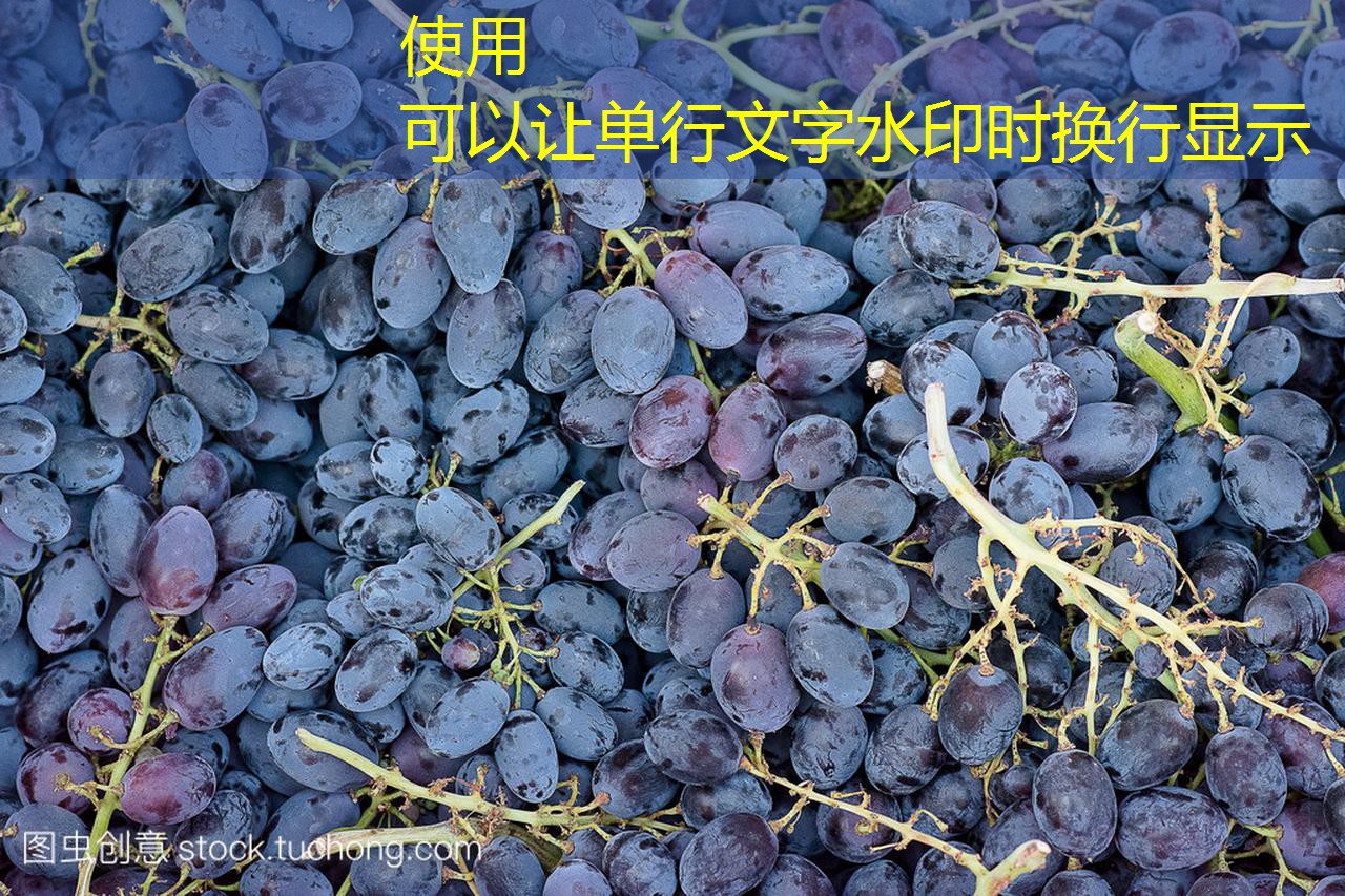 USDA：2025年03月15日用于生产乙醇的玉米用量环比增加