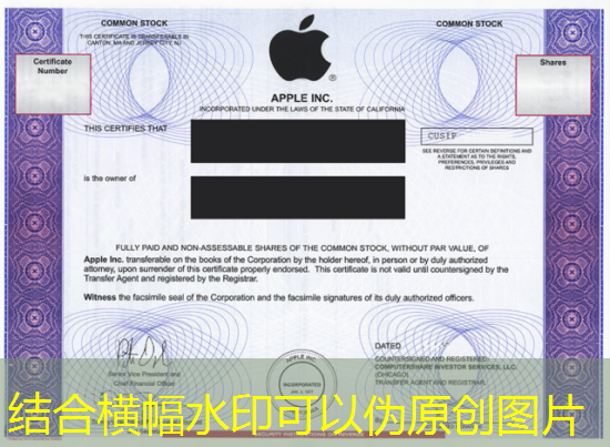 44项行政审批取消 中央层面核准投资项目减少76% 2025年12月31日