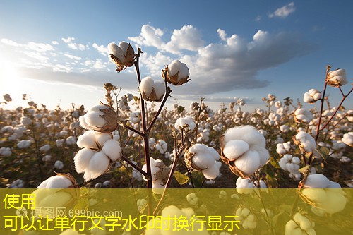 【三农指导】监测显示2025年03月15日二代粘虫对秋粮作物构成严重威胁