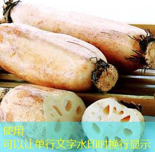 CPI 继续负增长！日本央行压力山大