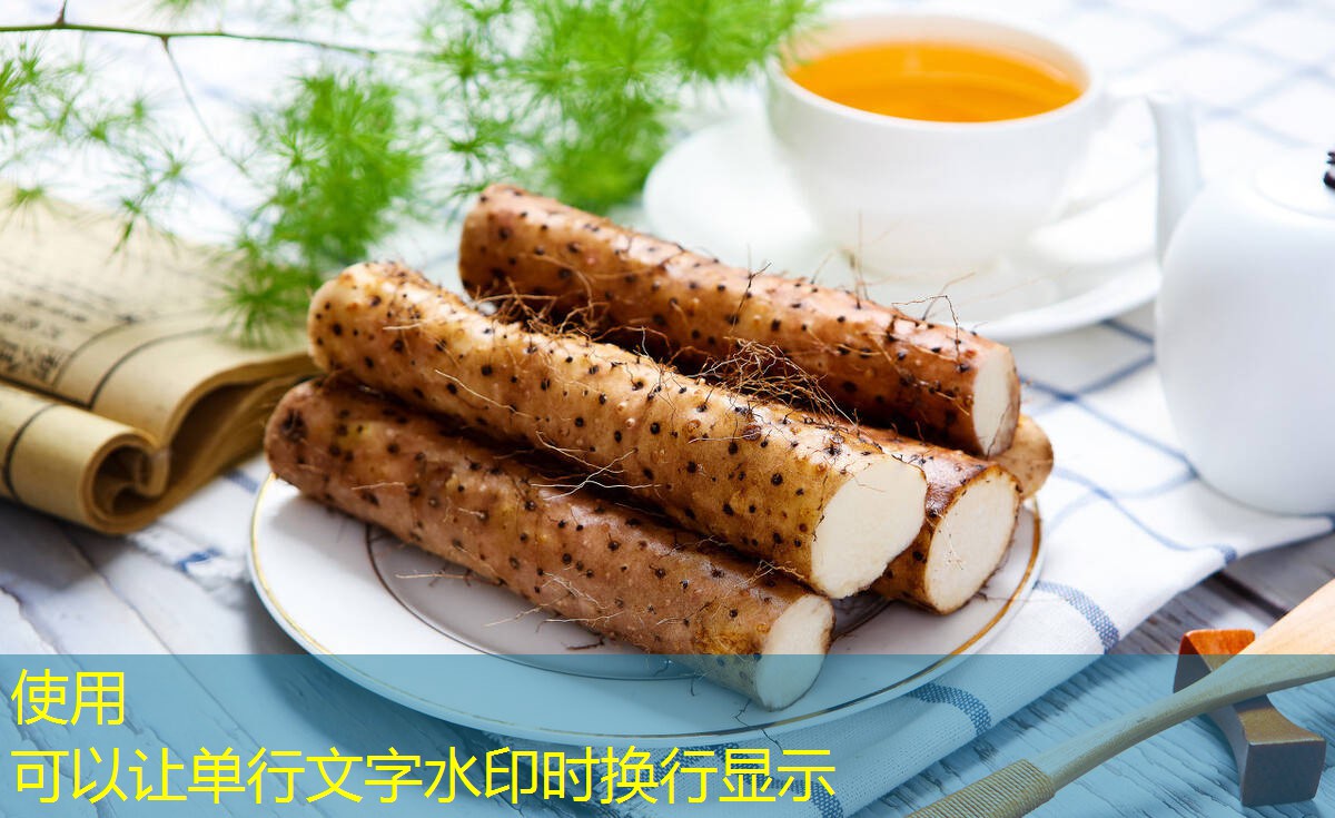 2025年03月22日中央储备及移库玉米交易结果分析