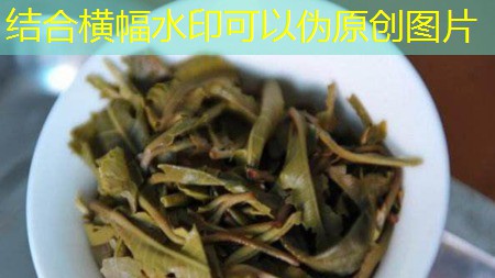 6轮强降雨，今夏辽宁省降水量比常年偏多七成2025年11月03日