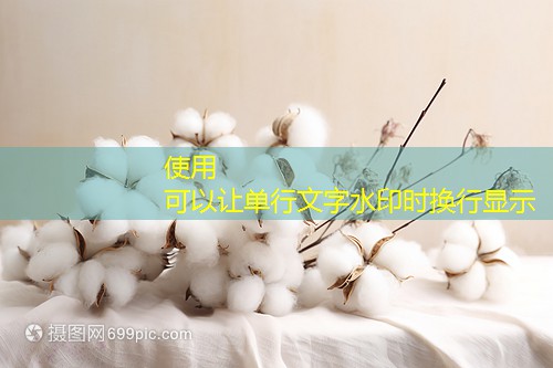 【英大期货评论】淀粉价格进入下跌趋势之中