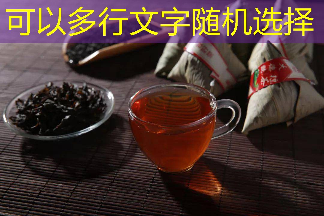 2025年12月15日辽宁省玉米气象播报