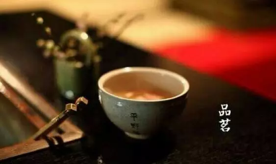 季风降雨延迟影响水稻播种，印度2025年08月15日进度不及往年同期