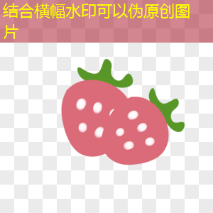 全国中期天气趋势预报分享（2025年11月30日）