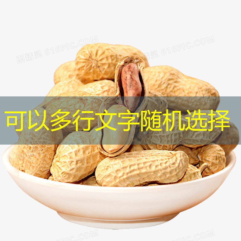 三季度涨价声急，农业等三类公司坐收渔利