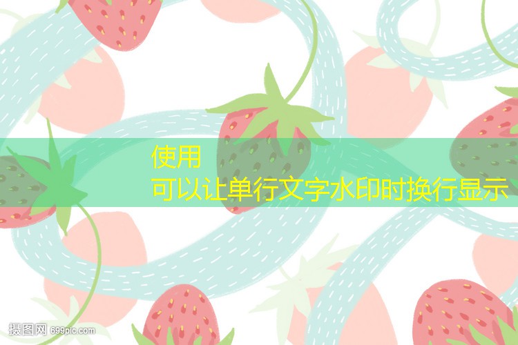 2025年08月15日全球热浪持续 玉米大豆价格飙升