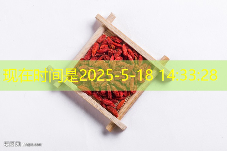 CBOT玉米期货小幅上涨，因预期指数基金买入