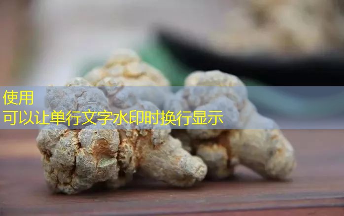 中间件软件采购询价公告（2025年07月15日）