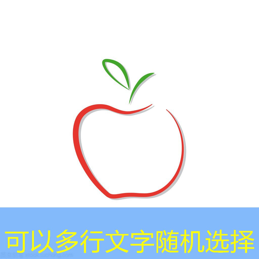2025年11月15日乌克兰粮食争端再度升级