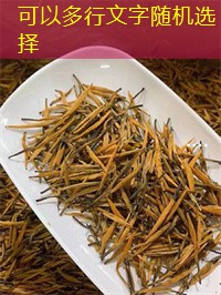 2025年11月23日美国玉米出口检验量报告