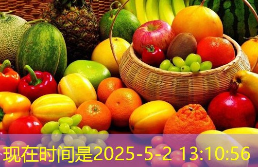 2025年8月14日辽北地区玉米种植成本调研报告