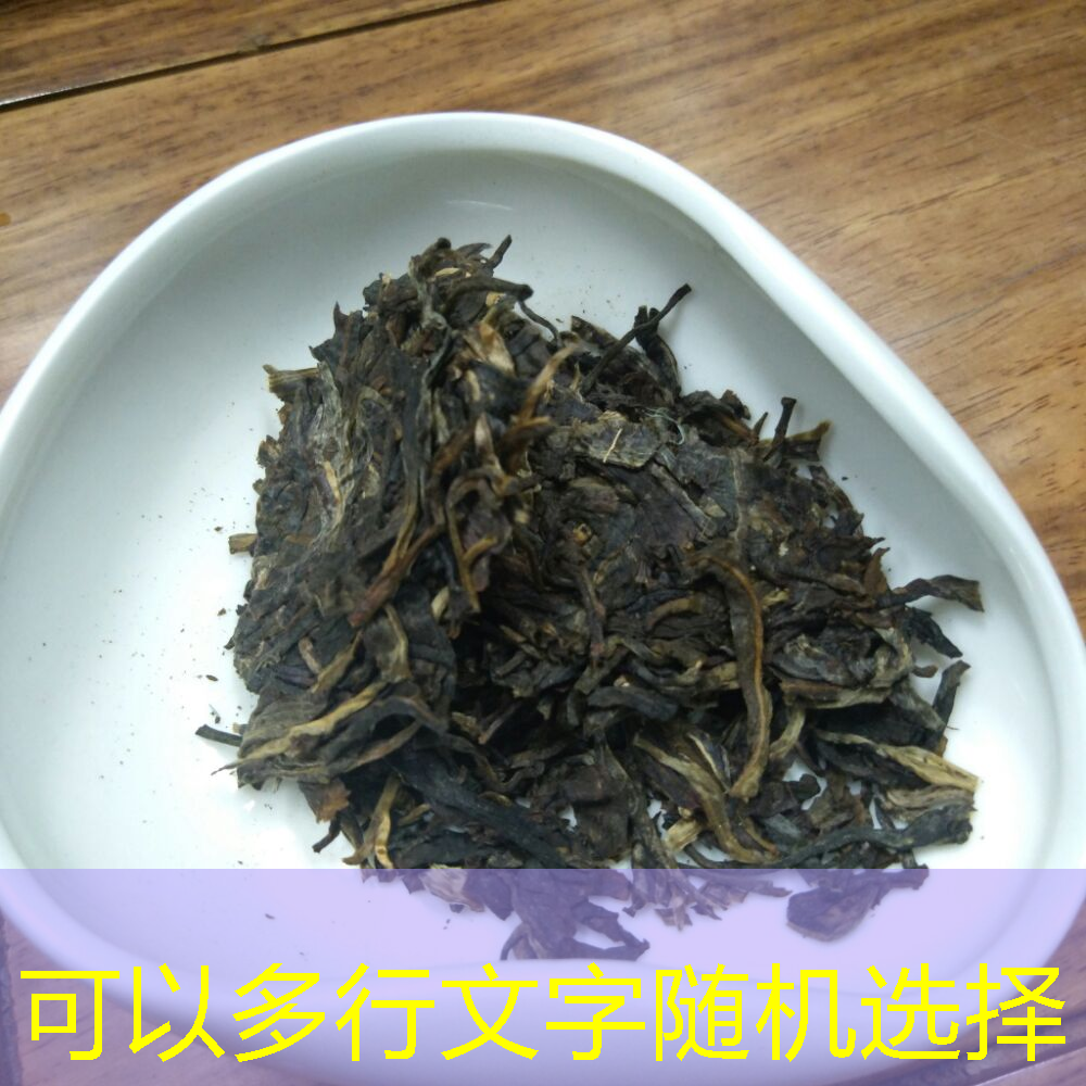 2025年生猪养殖规模宜守不宜攻