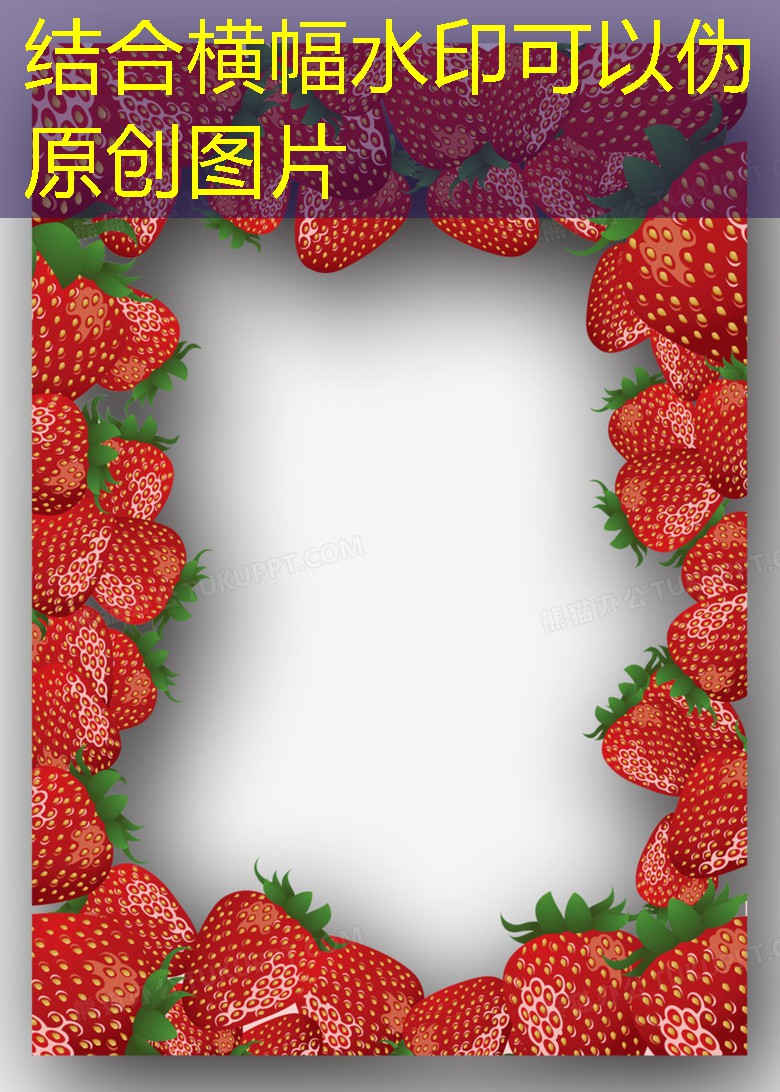 玉米供应紧张致价格攀升 饲企2025年03月15日采购趋谨慎
