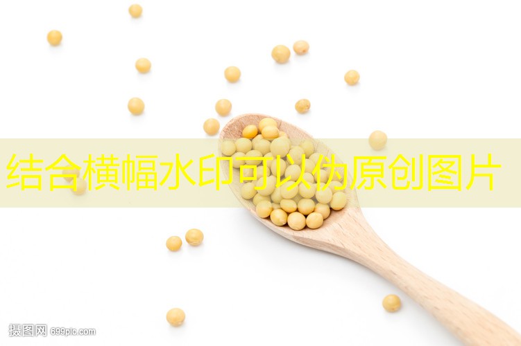 上半年农民人均现金收入实际增长9.2% 发布：2025年10月15日