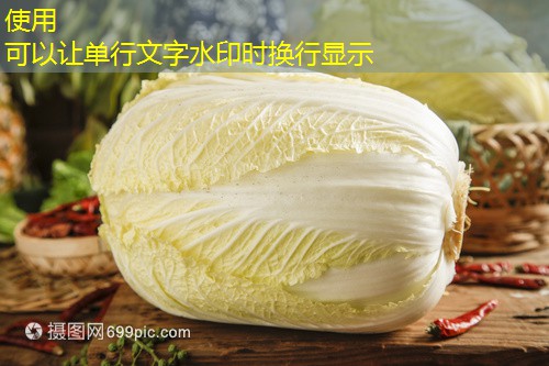 2026年03月15日广州一周新增4例H7N9禽流感确诊病例