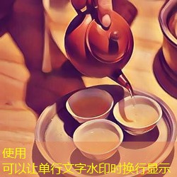 2025年03月15日河北鸡蛋价格趋弱下调