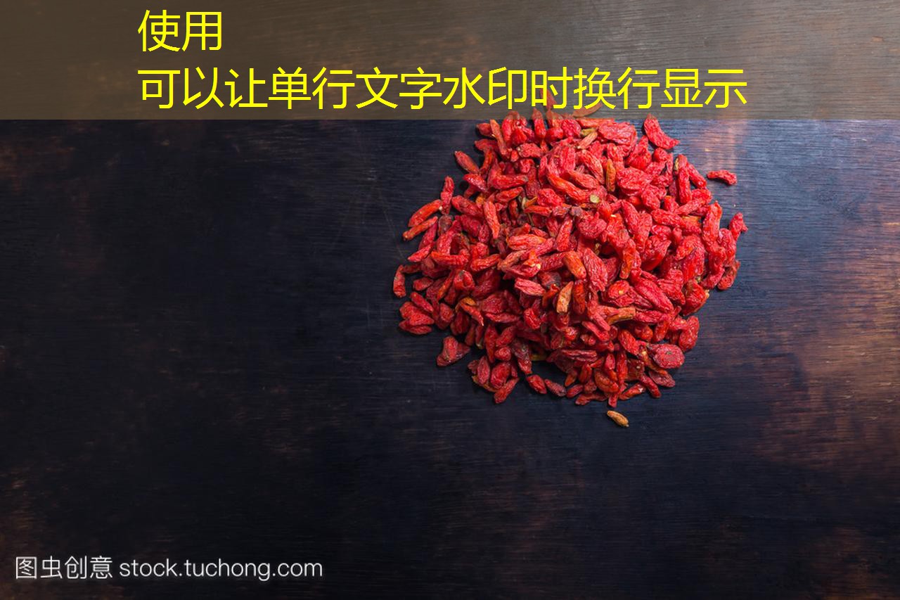 5月21日国家临时存储玉米定向竞价交易时间预估