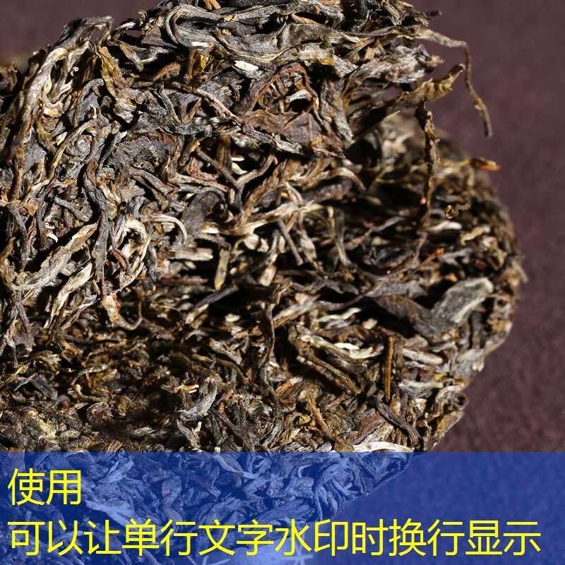 CBOT大豆期货下跌，因美元增强及巴西天气好转2025年11月08日