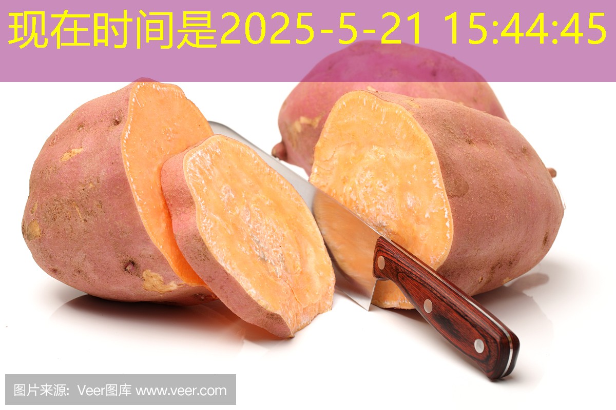 玉米价格在吉林九台上涨