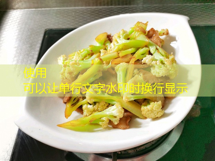 IMF 下调美国经济增长预期 呼吁推迟至明年加息