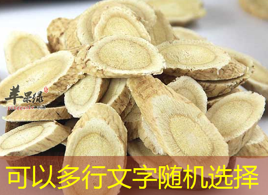 上高县畜牧水产局迅速行动 加大饲料打假专项治理工作力度