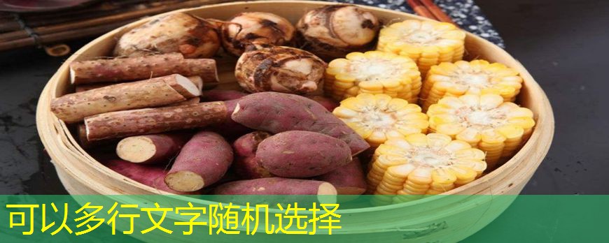 2025年12月18日内蒙古鸡蛋价格行情