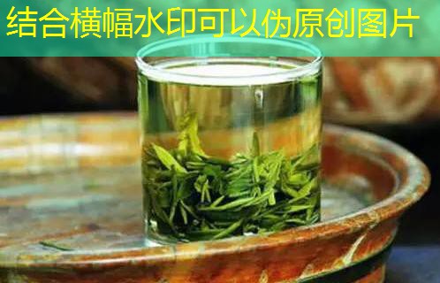 2025年农机新产品购置补贴试点启动