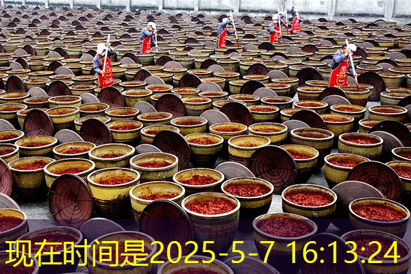 2025年03月15日全国生猪产能持续向好态势获农业农村部确认