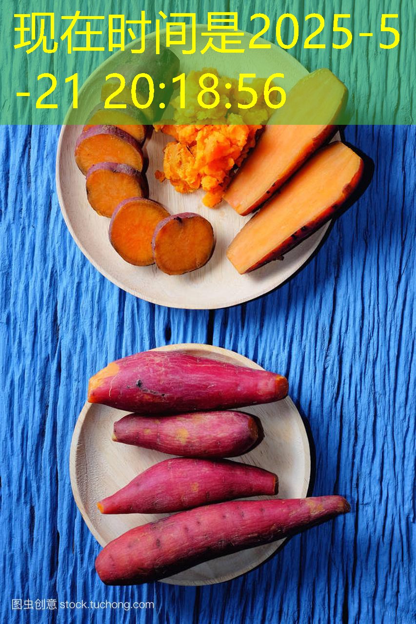 20多吨病死猪猪骨当成羊骨卖 商家被判刑