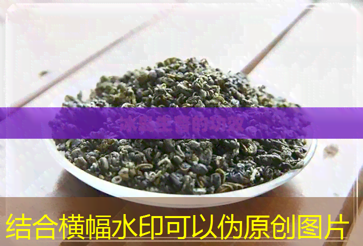 2025年10月15日国家临时存储玉米及进口玉米竞价交易时间预估