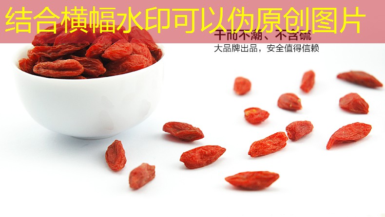 ADM购买巴西出口终端用于谷物出口