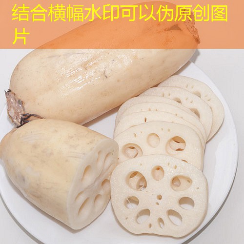 【良运期货评论】玉米继续下跌，走势欠佳