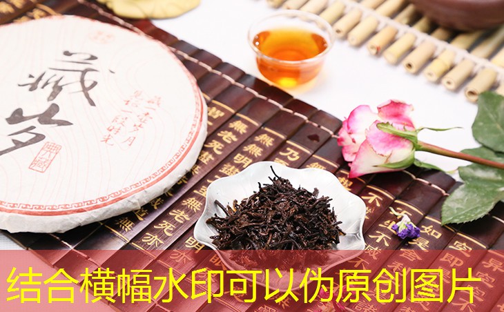 2025年11月23日：国外天气预报