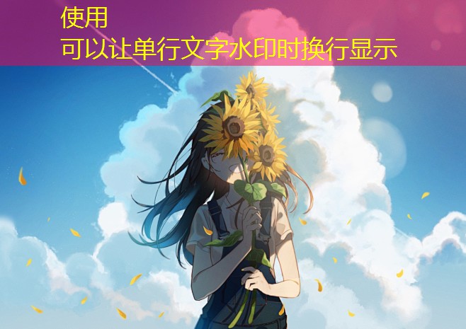 世界粮农组织上调中国玉米库存