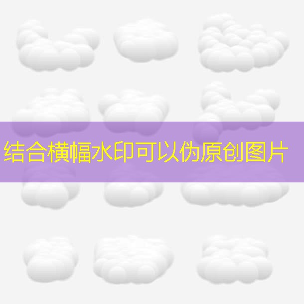 CBOT评论：玉米期货上涨，受低吸买盘推动