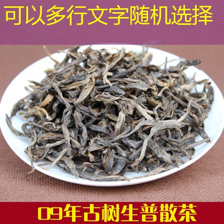 2025年11月15日CBOT评论：CBOT玉米期货震荡下跌，关注USDA供需报告